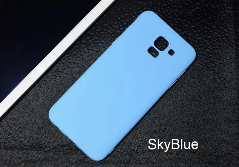 Милые конфеты мягкий чехол для телефона samsung Galaxy A10 A20 A30 A40 A50 A60 A70 M10 M20 M30 A2 Core A40S