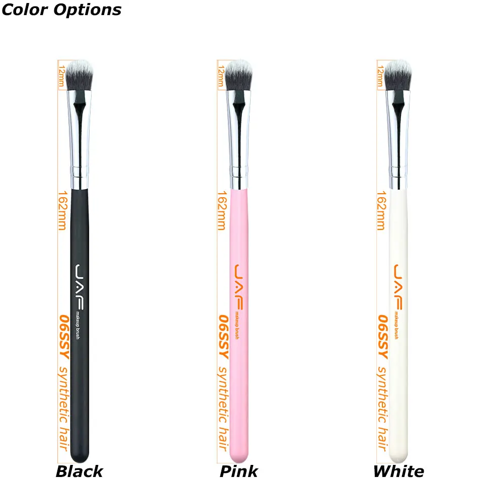 06SSY_color