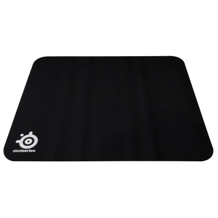

SteelSeries QcK+ gaming mouse pad For CSGO OW LOL PUGB