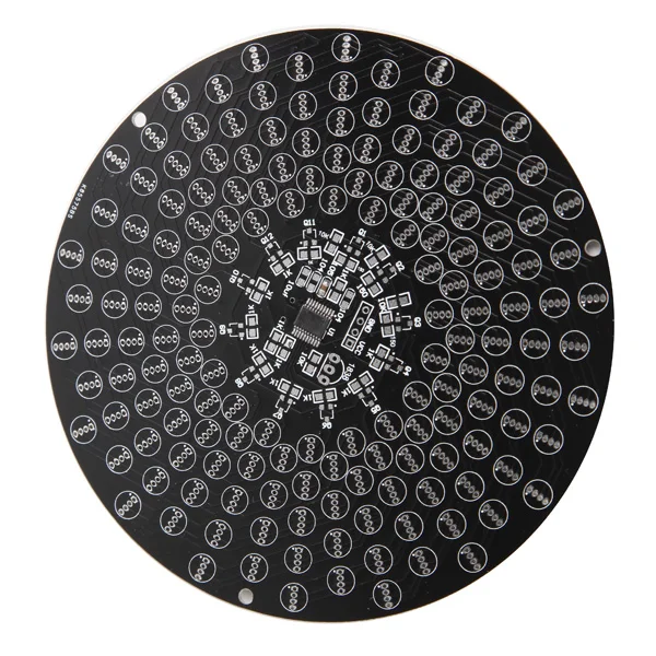 65a1b949-100b-41ac-5ec6-8b2590fde84b