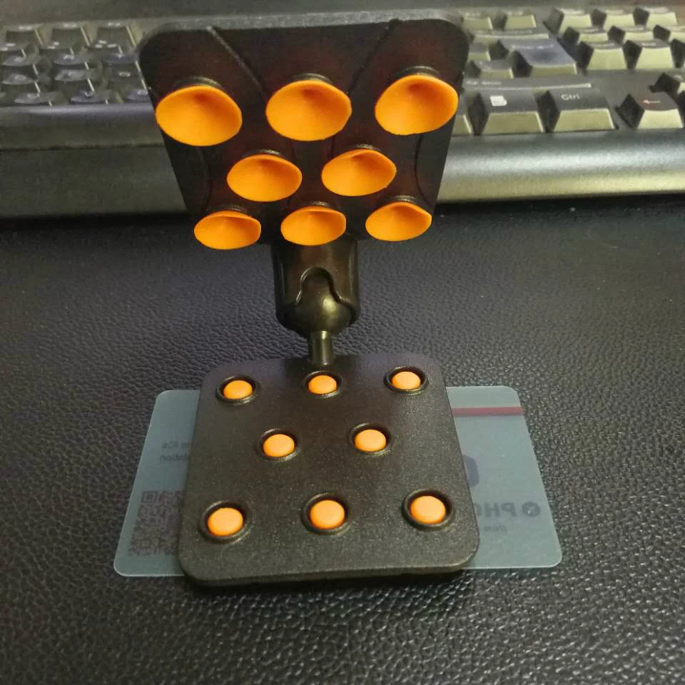 14.9