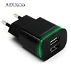 Mobile Phone Accessories