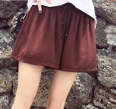 QQ20180701163343