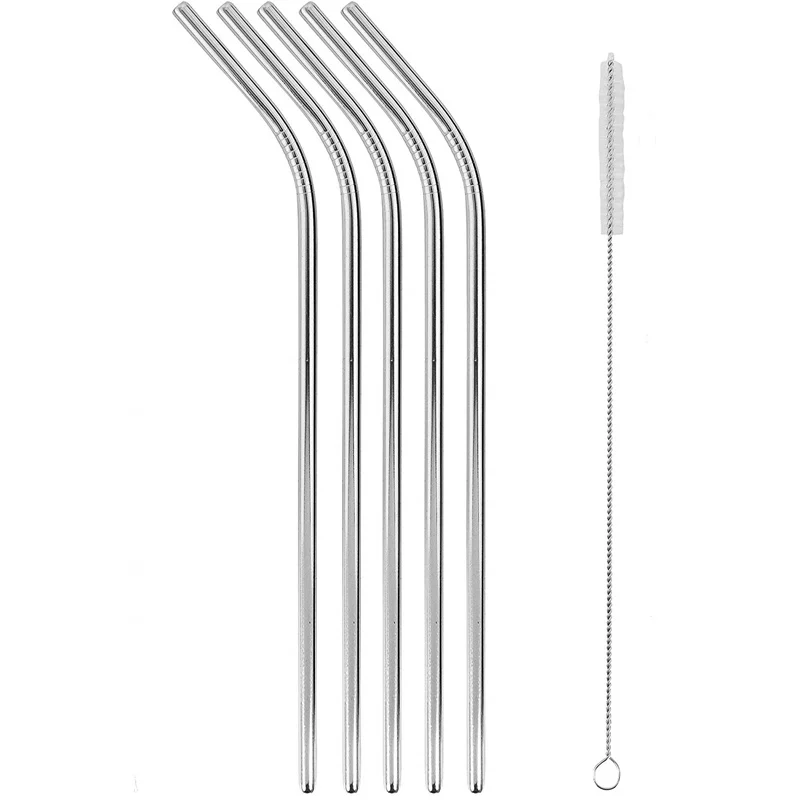 straw 3