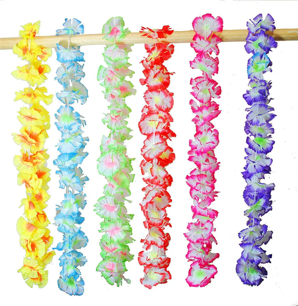 Decorações de festas DIY
