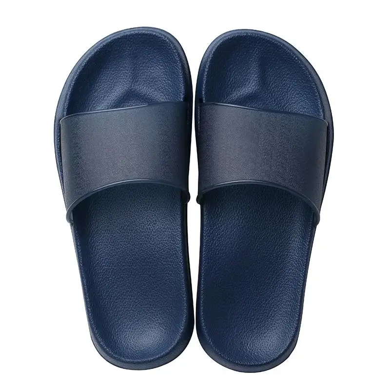 HTB1IUPaaFzsK1Rjy1Xbq6xOaFXaA