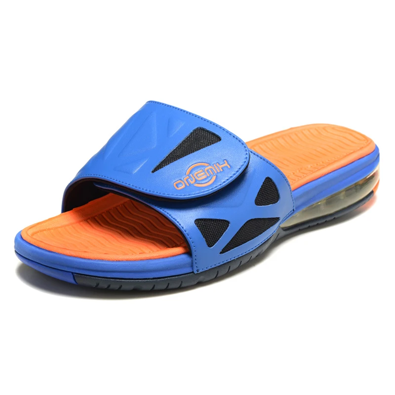 Lebron Slippers on Sale, 52% OFF | www 