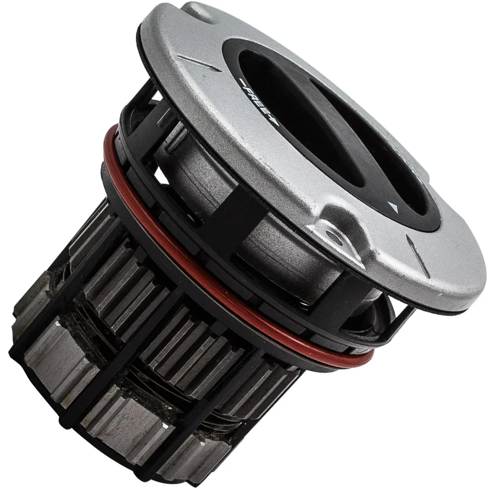 2 шт. BC3Z 3B396 B Передняя Ручная Блокировка ступицы для Ford Super Duty F Series F250 F350 F450 F550 2005 2016