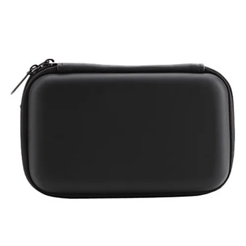 Жесткий чехол для путешествий сумка Nintendo DSi NDSi DSL DS Lite NDSL|sleeve sleeve|sleeve bagsleeve case bag |