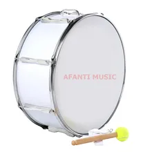 22 inch Afanti Music Bass Drum BAS 1461