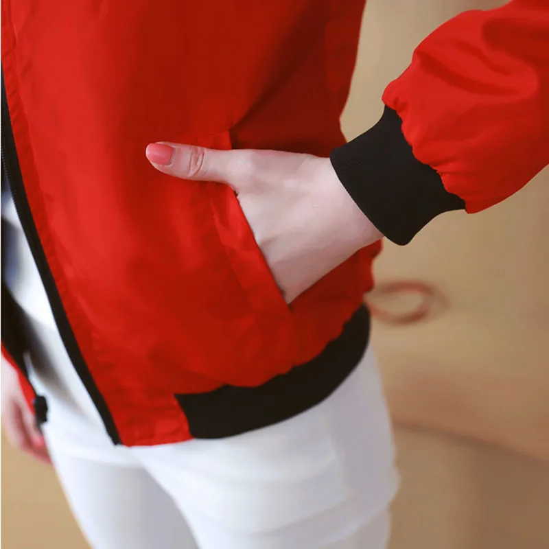 9240620301_1209490680