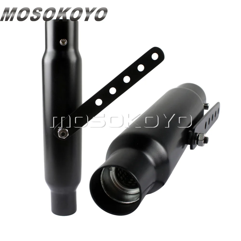 EM-102-BK-2X (2)