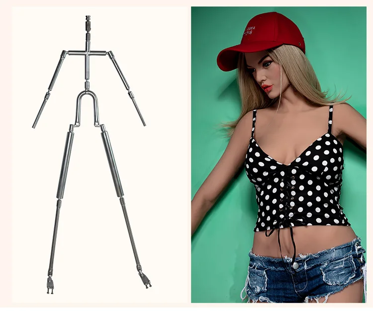 160cm-33_10