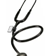 Медицинский стетоскоп mdf740 время пояс Таблица двусторонний стетоскоп медицинский стетоскоп