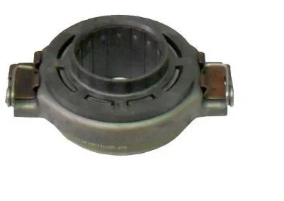 

Clutch Release Bearing 088141165B FITS AUDI 80 90 100 200 VW PASSAT