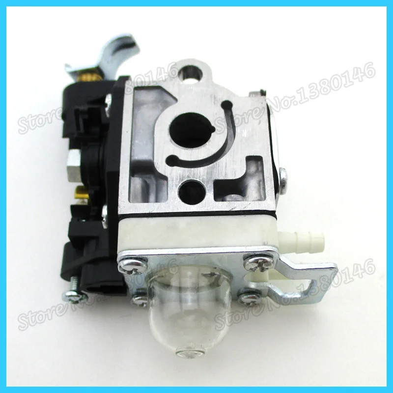 MXJ0004  (2)
