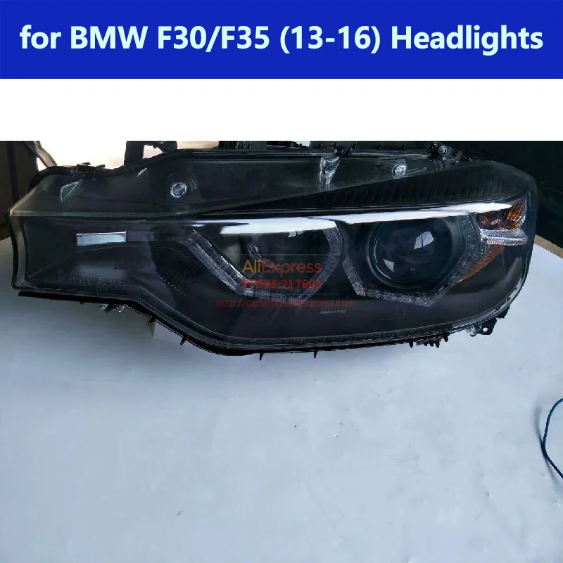 SN-BMW 3-S F30 F35 13-16 (3)