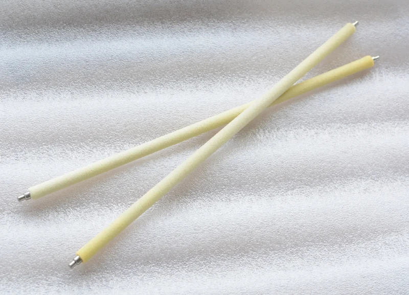 215