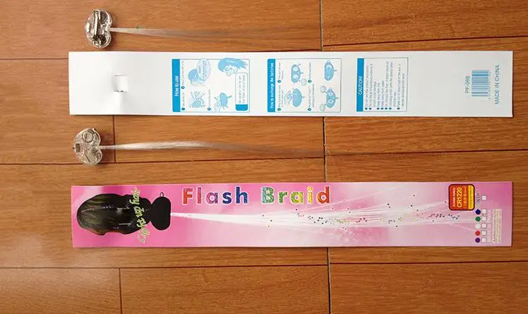 36020170814160932157