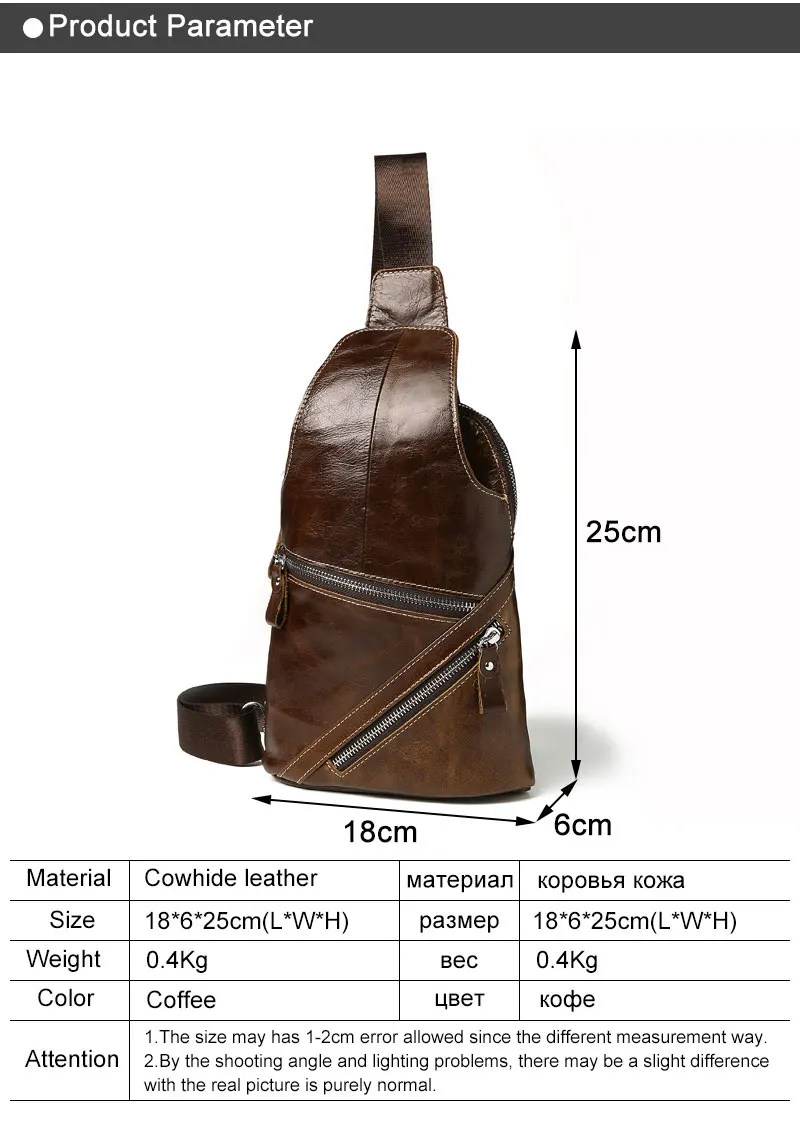 men shoulder bag_03
