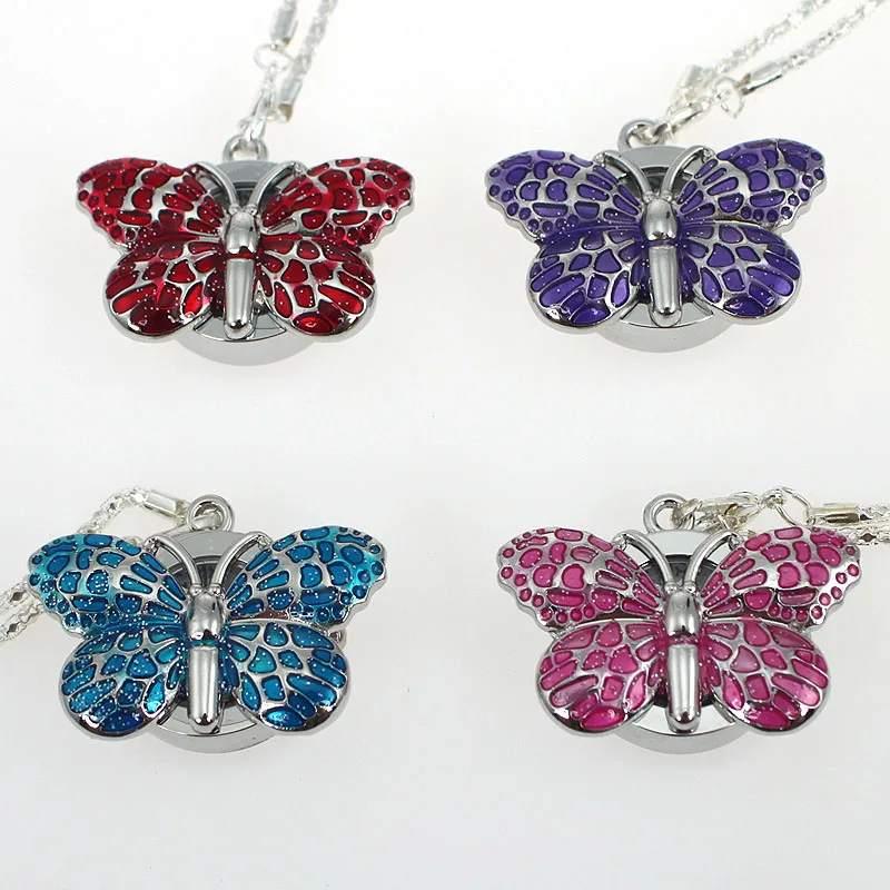 shop GL36 ALL (3)