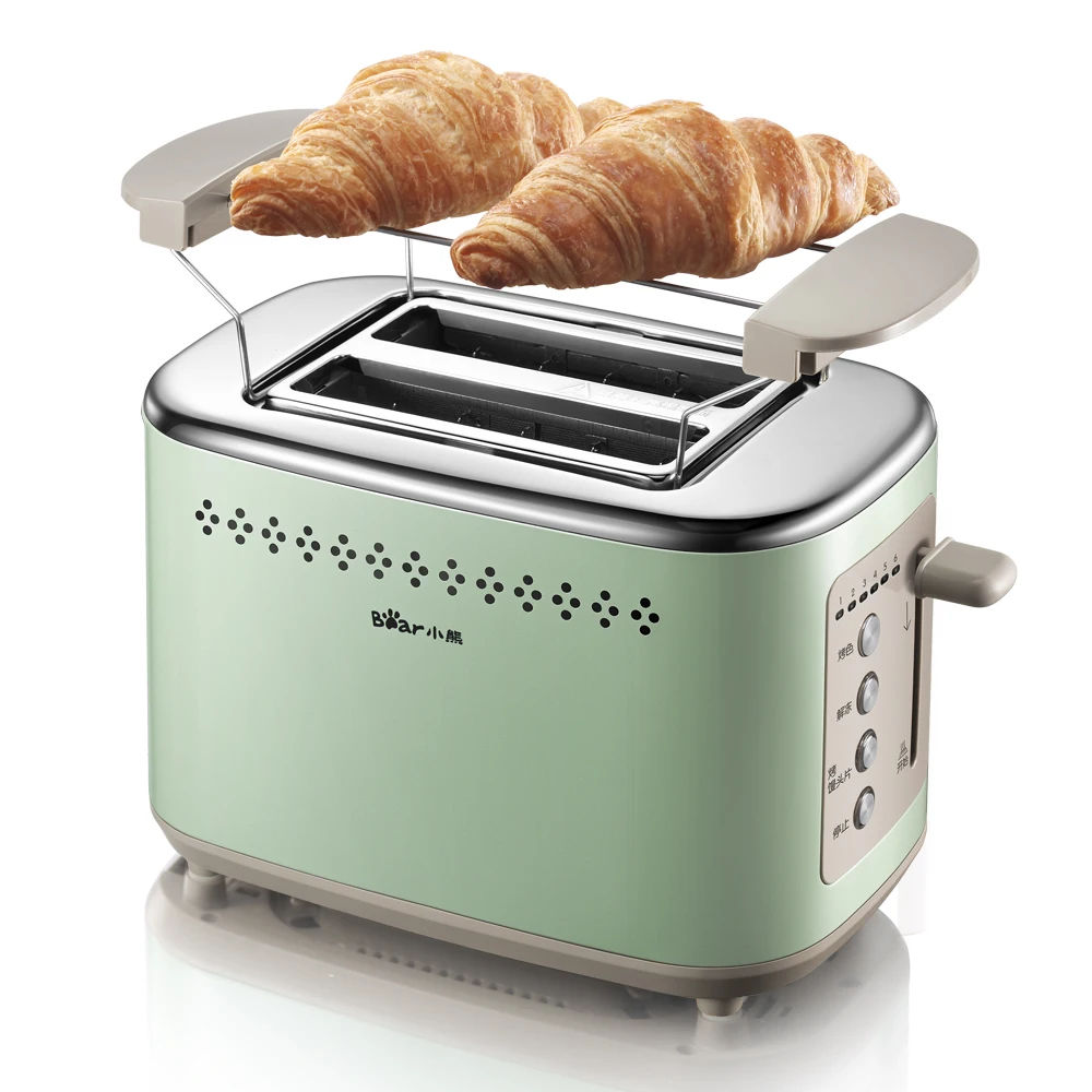 Toasters with touch screen - Buy the best product with free shipping on  AliExpress