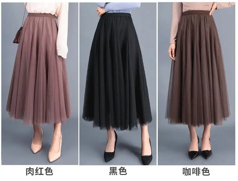 QQ20180911094032