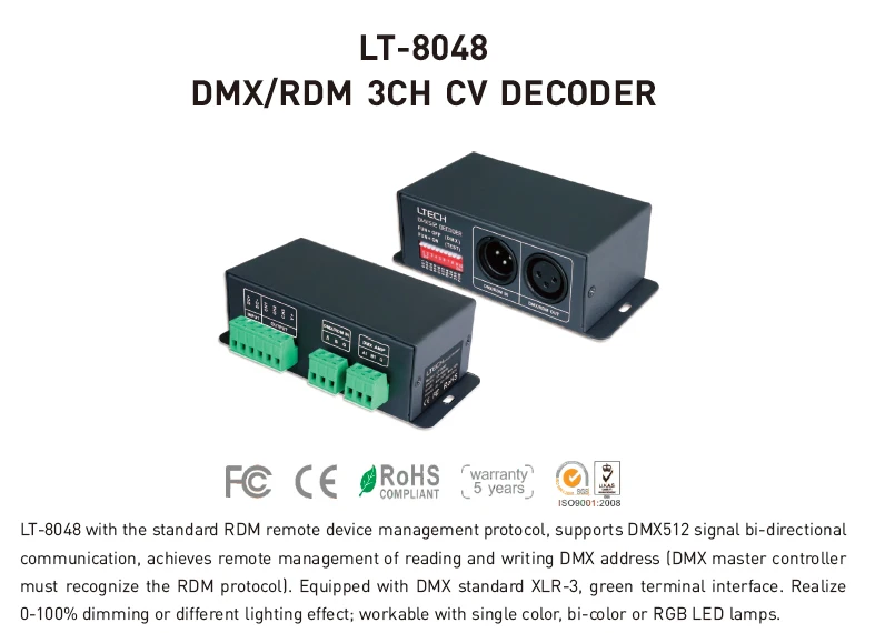 LT-8048 1