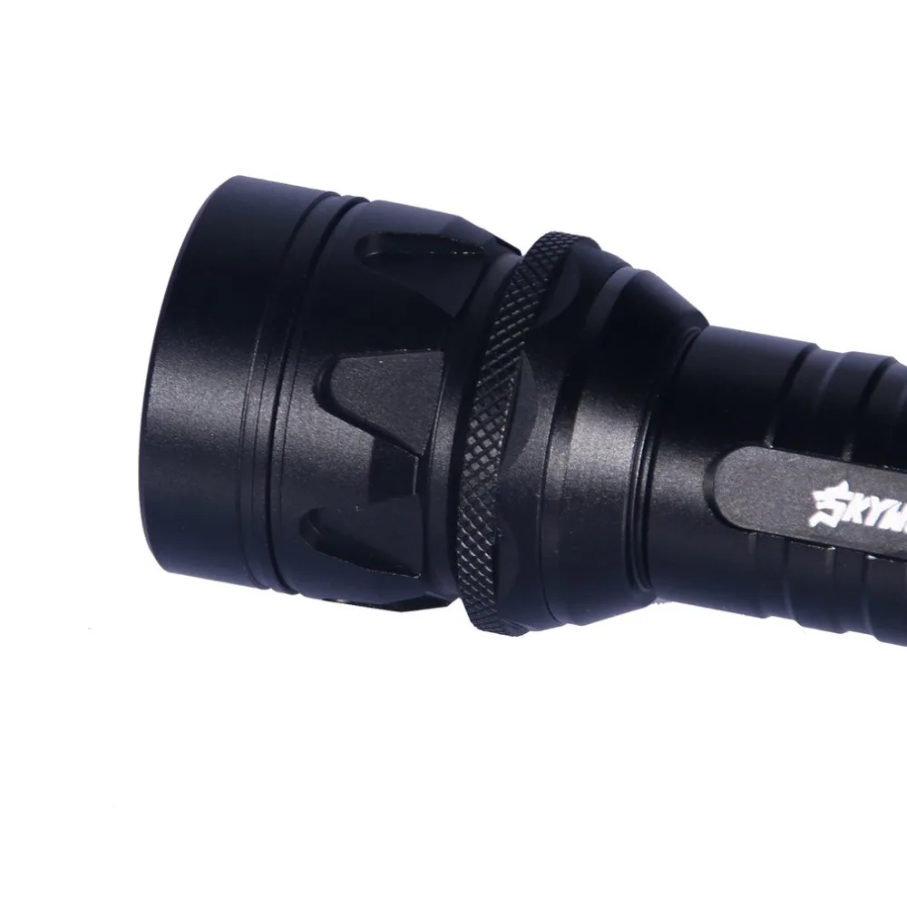 DJ725500-D-10-1