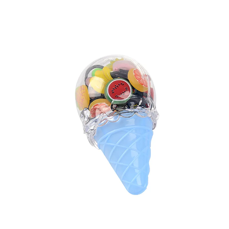 11209697118_1530961175