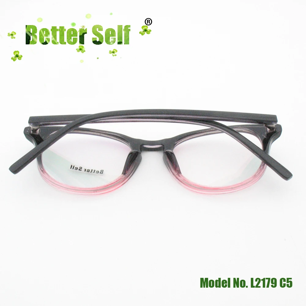 L2179-C5-black red fold-back