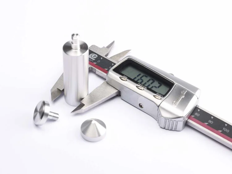 Tanie HIFI College KGU12 wykwintna akrylowa ramka wzmacniacza HIFI amp dekoder rama stojak przezroczysty sprzęt