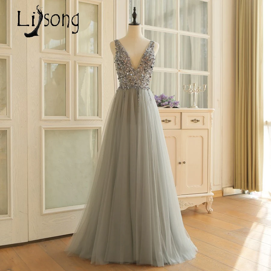 dress cantik 2018