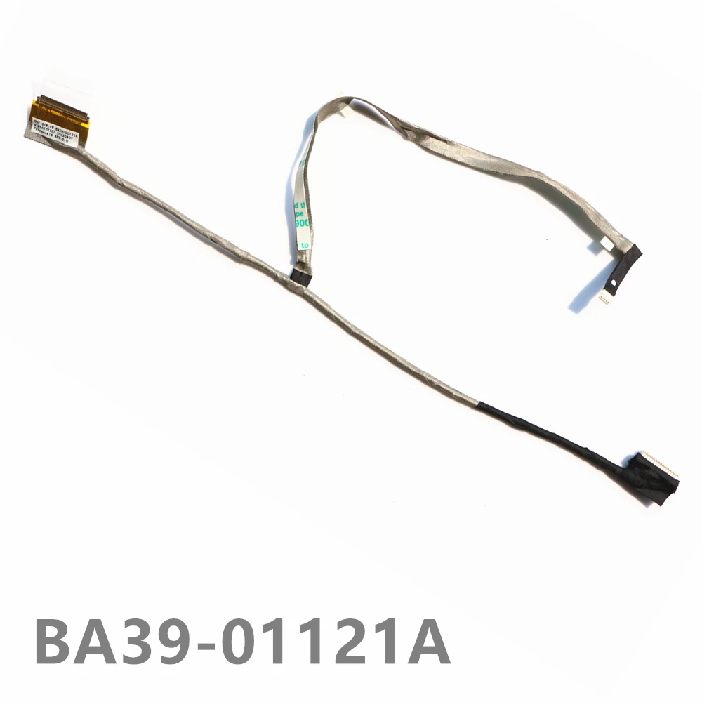 Новый BA39-01121A ЖК-кабель для Samsung 300E4A 300V4A 305E4A Lcd Lvds кабель | Компьютеры и офис