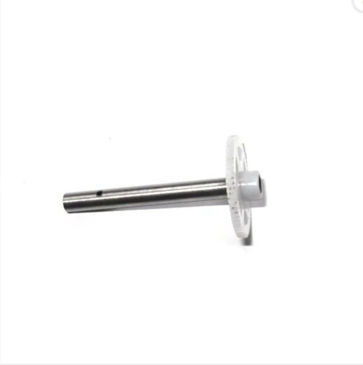 

1Pcs For JJRC F183 F181 H8C H12C RC Quadcopter Spare Part Gear BT