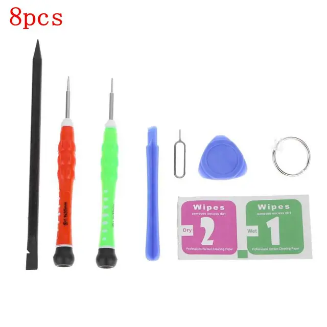 Buy 14 in 1 Mobile Phone Repair Tools Kits
