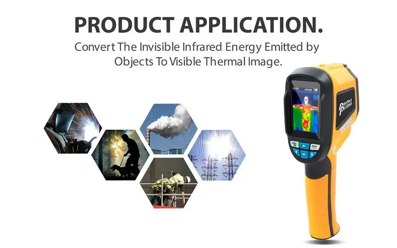 IR0001-product-application-1000x1000-compressor_800x