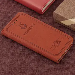 Кошелек кожаный чехол для samsung Galaxy Note 4 N9100 с держатель для карт телефон сумка Роскошные флип-чехол для samsung Note 4 note4 случае