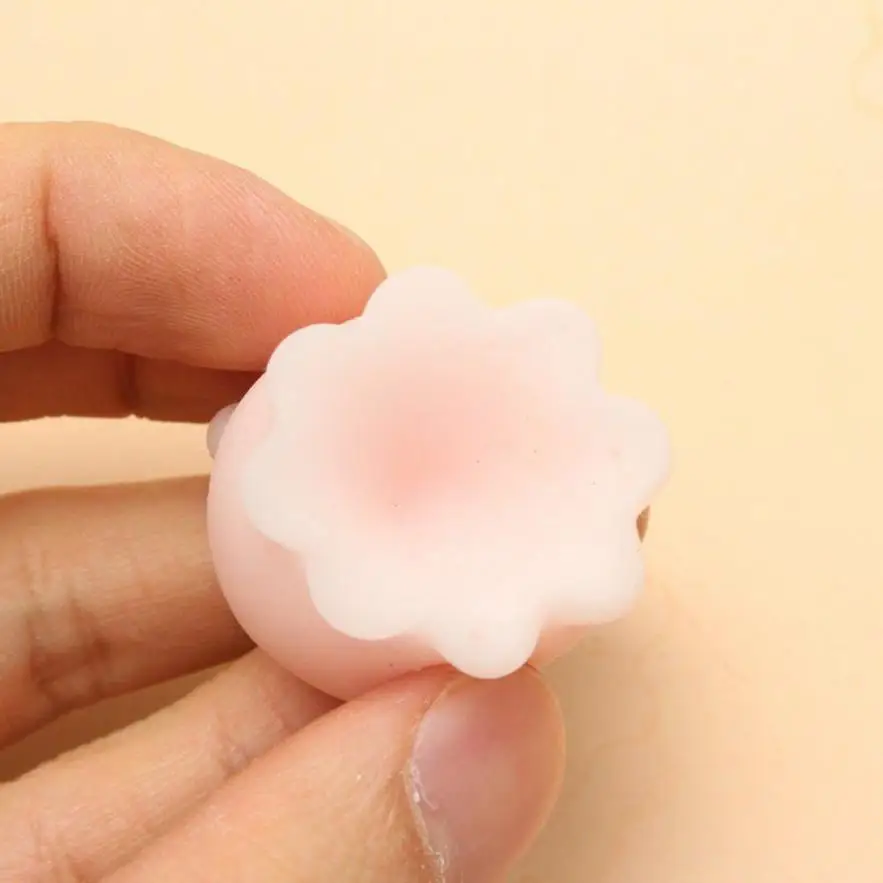 XLQ70703707_20170703034030282