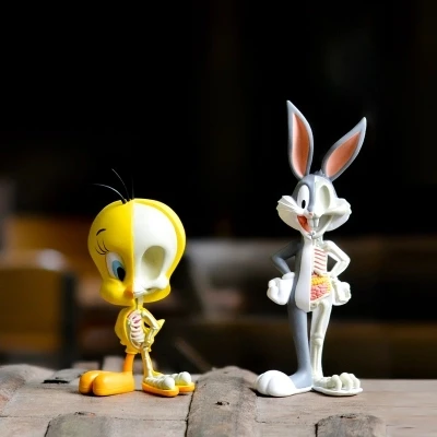 TB1ab0hi0bJ8KJjy1zjXXaqapXa_!!0-item_pic.jpg_400x400.jpg_.webp
