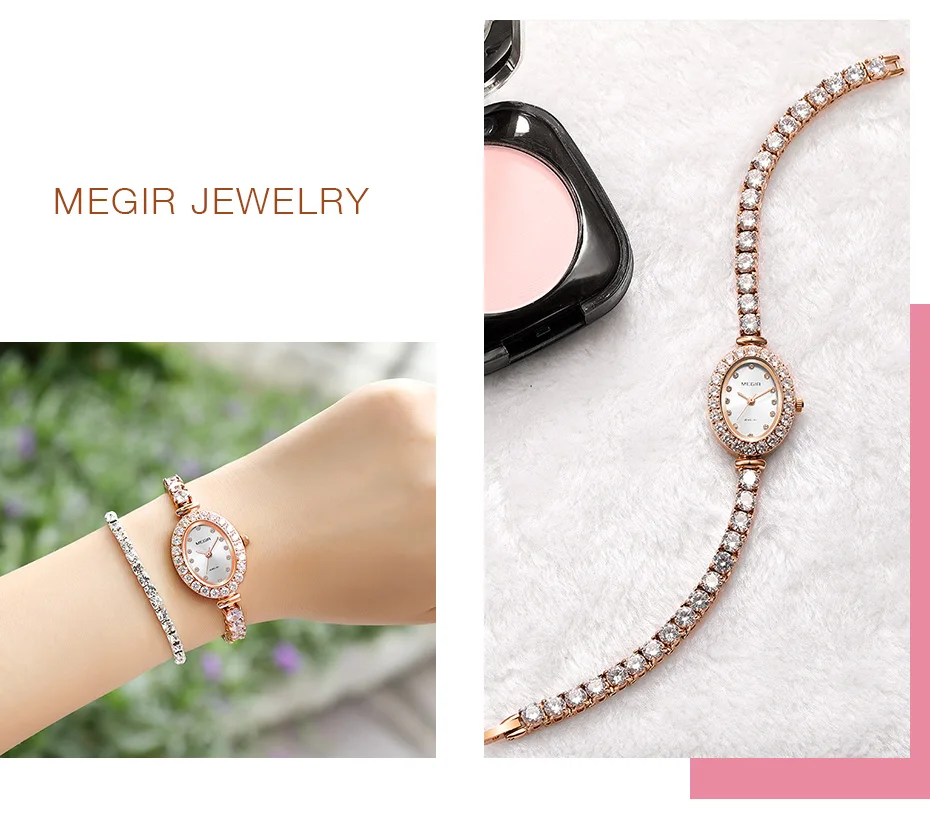 reloj mujer (14)