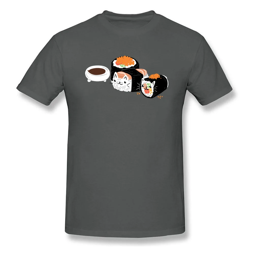 Sushi Kittehs_carbon