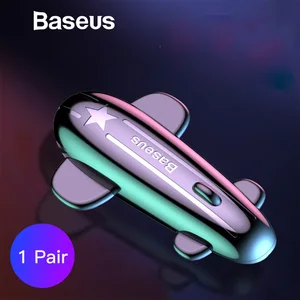 Baseus PUBG Cell Controller Gaming Trigger for iPad Xiaomi Tablet Mobile Phone Game Shooter Fire Button Joystick For IOS Android Baseus PUBG Cell Controller Gaming Trigger for iPad Xiaomi Tablet Mobile Phone Game Shooter Fire Button Joystick For IOS Android