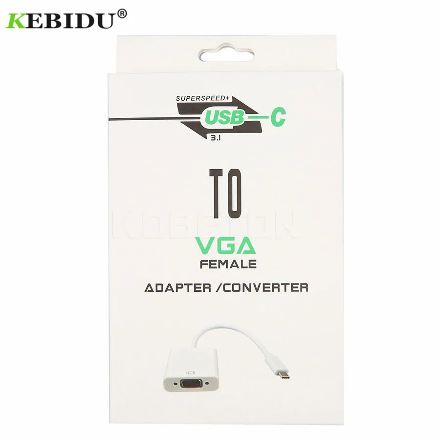 cpo600073 (4)