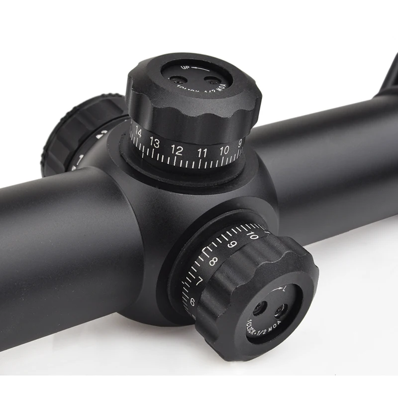 AO-3044-BK-08