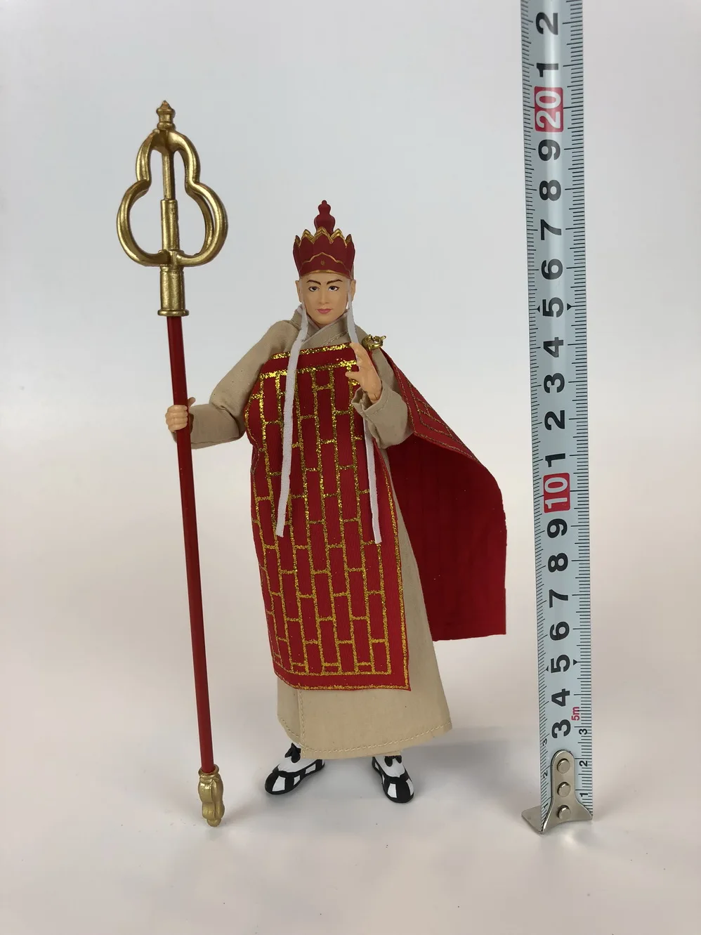 11