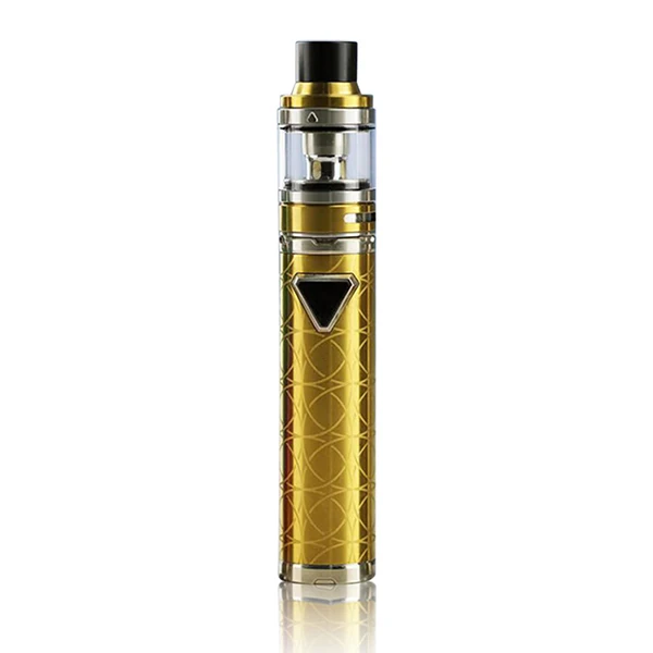 Eleaf IJust ECM Kit Новый стартовый набор vape vs ijust 3/ijust S с батареей 3000 мАч 40 Вт мод 4 мл