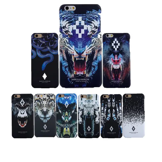 coque marcelo iphone 7 coque marcelo iphone 7
