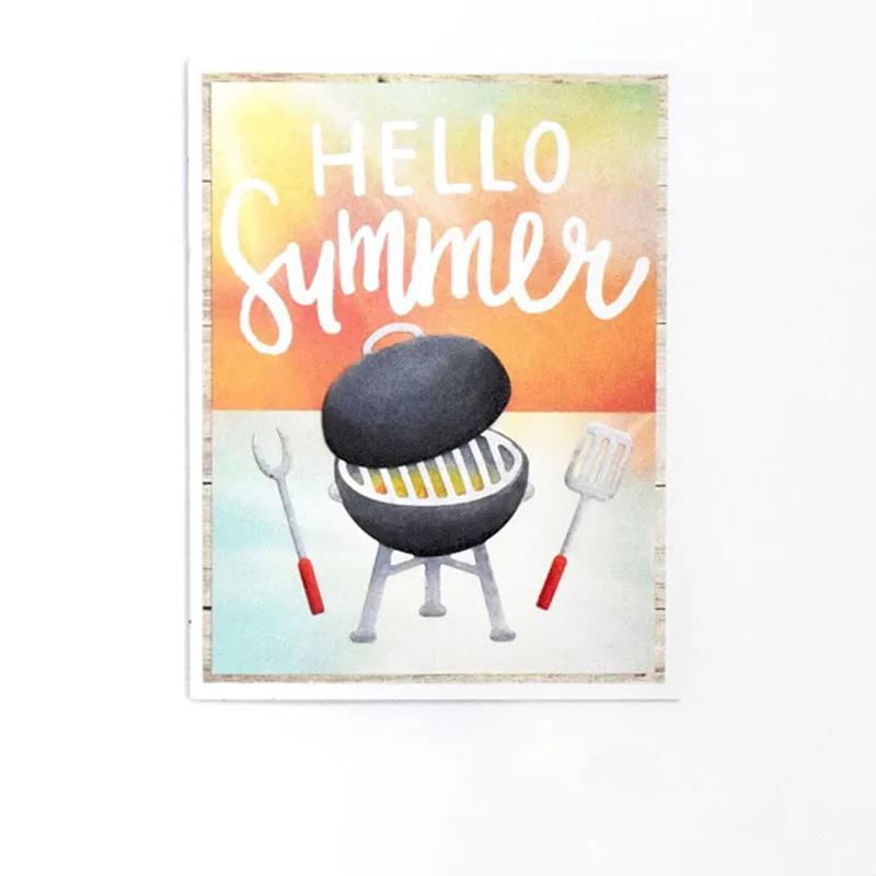 28764763_590045934686104_3801833066767319040_n