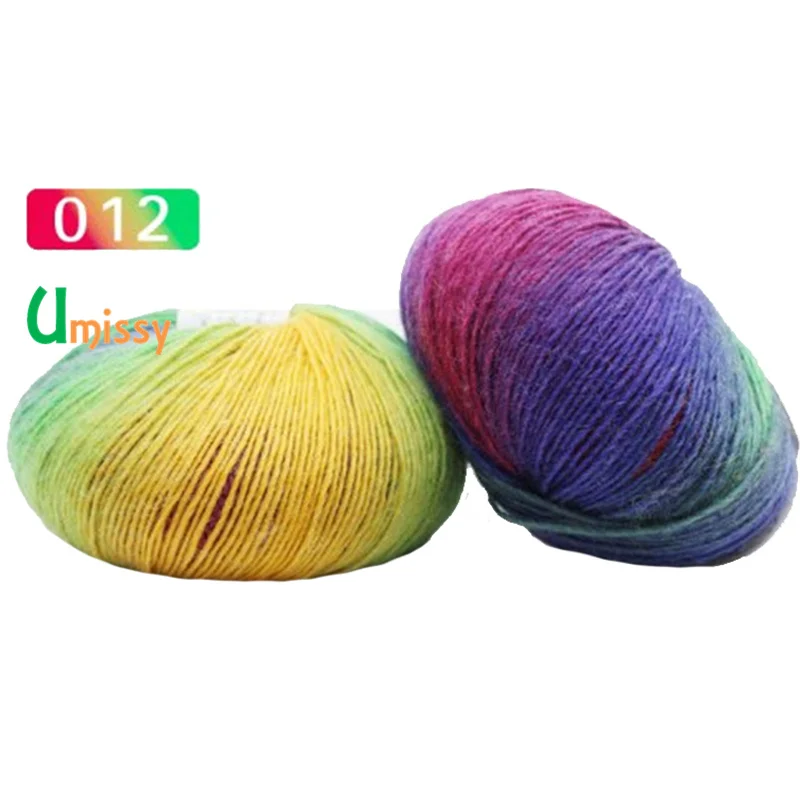 12